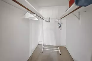 5300 Washington, Hollywood, FL 33021 - Photo 17