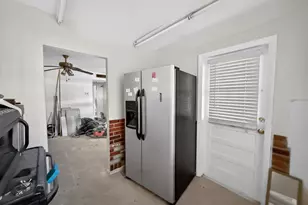 5300 Washington, Hollywood, FL 33021 - Photo 3