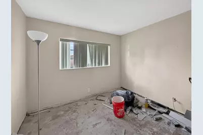 5300 Washington #K129, Hollywood, FL 33021 - Photo 9