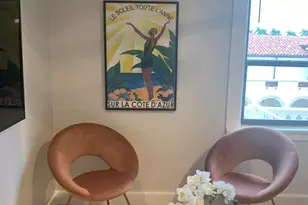 [Address not provided], Palm Beach, FL 33480 - Photo 5