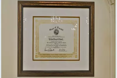 [Address not provided], Palm Beach, FL 33480 - Photo 35