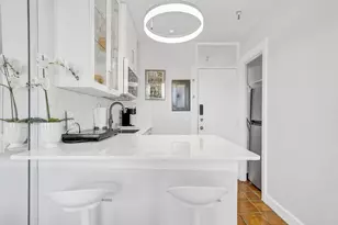 [Address not provided], Palm Beach, FL 33480 - Photo 9