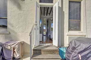 [Address not provided], Palm Beach, FL 33480 - Photo 19