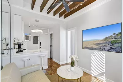 [Address not provided], Palm Beach, FL 33480 - Photo 11