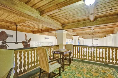 [Address not provided], Palm Beach, FL 33480 - Photo 31