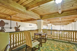 [Address not provided], Palm Beach, FL 33480 - Photo 31