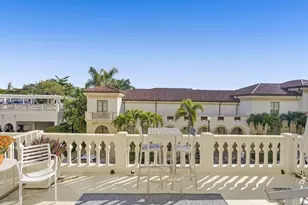 [Address not provided], Palm Beach, FL 33480 - Photo 21