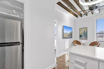 [Address not provided], Palm Beach, FL 33480 - Photo 7