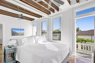 [Address not provided], Palm Beach, FL 33480 - Photo 15