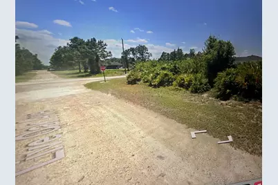 845 Cervantes Street E, Lehigh Acres, FL 33974 - Photo 3