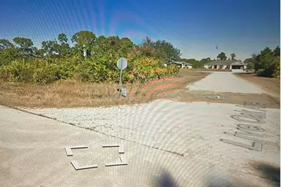 845 Cervantes Street E, Lehigh Acres, FL 33974 - Photo 1