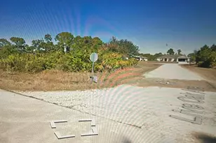 845 Cervantes St E, Lehigh Acres, FL 33974 - Photo 1