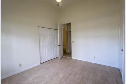 6428 Garden Court, West Palm Beach, FL 33411 - Photo 9