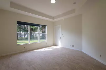 6428 Garden Court, West Palm Beach, FL 33411 - Photo 29
