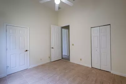 6428 Garden Court, West Palm Beach, FL 33411 - Photo 7