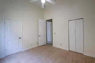 6428 Garden Ct, West Palm Beach, FL 33411 - Photo 7