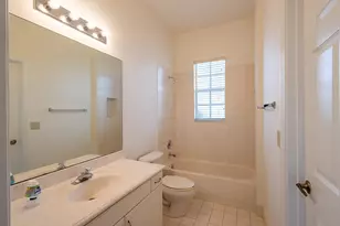 6428 Garden Ct, West Palm Beach, FL 33411 - Photo 39