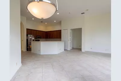 6428 Garden Court, West Palm Beach, FL 33411 - Photo 21