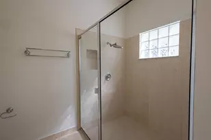 6428 Garden Ct, West Palm Beach, FL 33411 - Photo 37