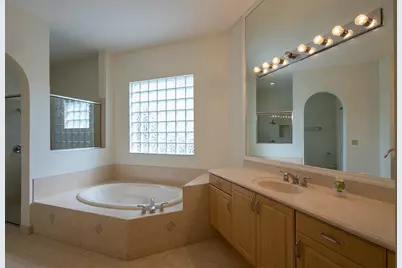 6428 Garden Court, West Palm Beach, FL 33411 - Photo 35