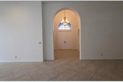 6428 Garden Court, West Palm Beach, FL 33411 - Photo 15