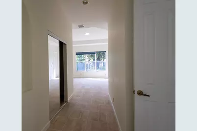 6428 Garden Court, West Palm Beach, FL 33411 - Photo 27