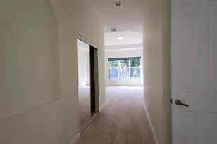 6428 Garden Ct, West Palm Beach, FL 33411 - Photo 27