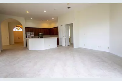 6428 Garden Court, West Palm Beach, FL 33411 - Photo 17
