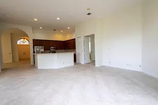 6428 Garden Ct, West Palm Beach, FL 33411 - Photo 17