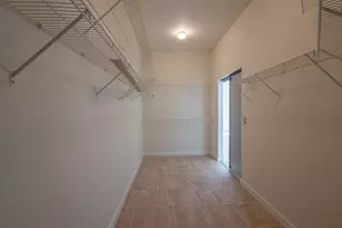 6428 Garden Ct, West Palm Beach, FL 33411 - Photo 33