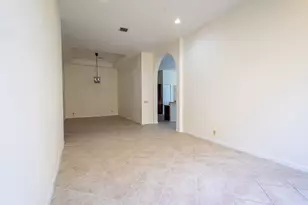 6428 Garden Ct, West Palm Beach, FL 33411 - Photo 13