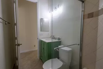 6428 Garden Court, West Palm Beach, FL 33411 - Photo 23