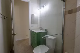 6428 Garden Ct, West Palm Beach, FL 33411 - Photo 23