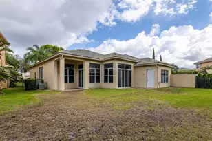 6428 Garden Ct, West Palm Beach, FL 33411 - Photo 5