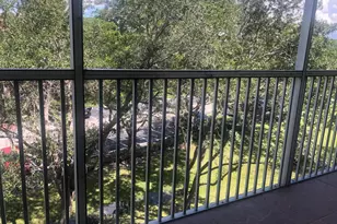 13455 SW 9th Ct, Pembroke Pines, FL 33027 - Photo 7