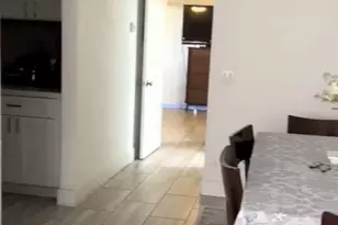 13455 SW 9th Ct, Pembroke Pines, FL 33027 - Photo 5