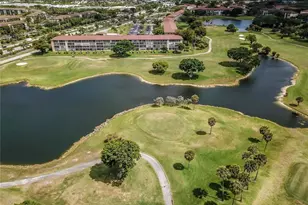 13455 SW 9th Ct, Pembroke Pines, FL 33027 - Photo 1