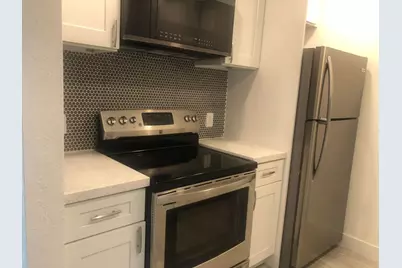 13455 SW 9th Court #404j, Pembroke Pines, FL 33027 - Photo 7