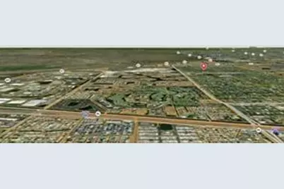 11930 NW 25th Street, Plantation, FL 33323 - Photo 3