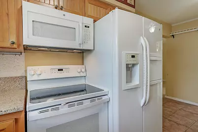 1769 N 18th Ave Avenue N, Lake Worth Beach, FL 33460 - Photo 17