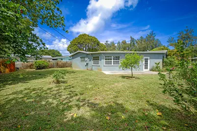 1769 N 18th Ave Avenue N, Lake Worth Beach, FL 33460 - Photo 33