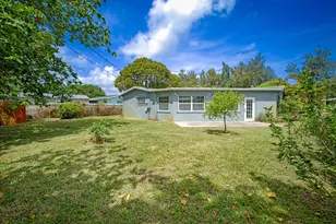 1769 N 18th Ave Ave N, Lake Worth Beach, FL 33460 - Photo 33