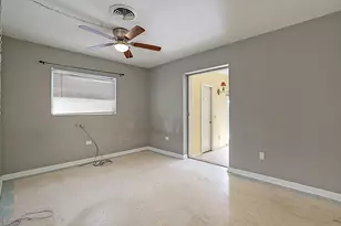 1769 N 18th Ave Ave N, Lake Worth Beach, FL 33460 - Photo 25