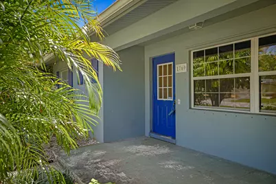 1769 N 18th Ave Avenue N, Lake Worth Beach, FL 33460 - Photo 3