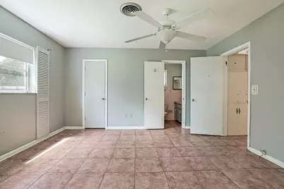 1769 N 18th Ave Avenue N, Lake Worth Beach, FL 33460 - Photo 21