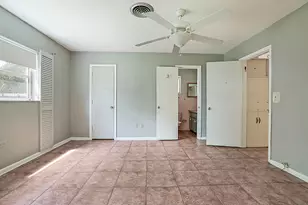 1769 N 18th Ave Ave N, Lake Worth Beach, FL 33460 - Photo 21