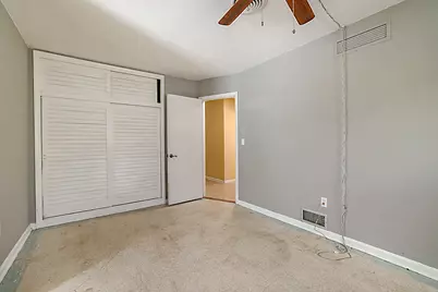 1769 N 18th Ave Avenue N, Lake Worth Beach, FL 33460 - Photo 27