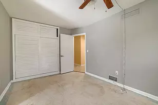 1769 N 18th Ave Ave N, Lake Worth Beach, FL 33460 - Photo 27