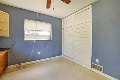 1769 N 18th Ave Avenue N, Lake Worth Beach, FL 33460 - Photo 29