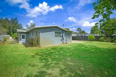 1769 N 18th Ave Avenue N, Lake Worth Beach, FL 33460 - Photo 35
